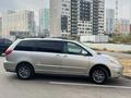 Toyota Sienna 2006 года за 8 000 000 тг. в Актобе – фото 9