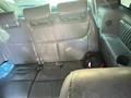 Toyota Sienna 2006 годаfor8 000 000 тг. в Актобе – фото 9