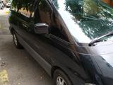 Toyota Estima Lucida 1994 годаfor1 500 000 тг. в Алматы