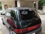 Toyota Estima Lucida 1994 годаfor1 500 000 тг. в Алматы – фото 2