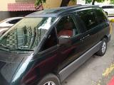 Toyota Estima Lucida 1994 годаfor1 500 000 тг. в Алматы – фото 3