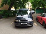 Toyota Estima Lucida 1994 годаfor1 500 000 тг. в Алматы – фото 5