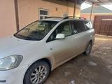 Toyota Ipsum 2006 годаүшін4 888 888 тг. в Байконыр