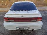 Nissan Cefiro 1996 годаfor1 600 000 тг. в Караганда – фото 2