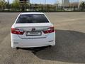 Toyota Camry 2013 годаfor10 700 000 тг. в Усть-Каменогорск – фото 5