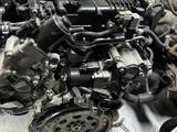 Привозной двс VQ35HR Nissan Fuga 3.5л iNFINITY FX35 VQ35DE за 201 999 тг. в Алматы – фото 4