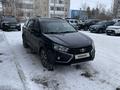 ВАЗ (Lada) Vesta SW Cross 2019 годаfor6 500 000 тг. в Лисаковск – фото 2