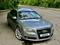 Audi A8 2003 года за 6 500 000 тг. в Семей