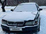 Nissan Cefiro 1995 года за 1 150 000 тг. в Алматы – фото 2
