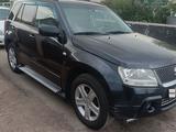 Suzuki Grand Vitara 2007 года за 4 550 000 тг. в Караганда – фото 2