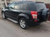 Suzuki Grand Vitara 2007 года за 4 550 000 тг. в Караганда – фото 3