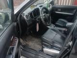 Suzuki Grand Vitara 2007 года за 4 550 000 тг. в Караганда – фото 5