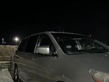 Honda Odyssey 2005 годаfor4 000 000 тг. в Жанаозен – фото 3
