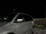 Honda Odyssey 2005 годаfor4 000 000 тг. в Жанаозен – фото 2