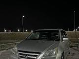 Honda Odyssey 2005 годаfor4 000 000 тг. в Жанаозен