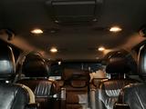 Honda Odyssey 2005 годаfor4 000 000 тг. в Жанаозен – фото 5