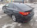 Hyundai Sonata 2015 годаfor6 200 000 тг. в Уральск – фото 7