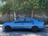 Nissan Almera 1996 годаүшін700 000 тг. в Алматы
