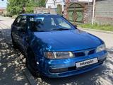 Nissan Almera 1996 годаүшін700 000 тг. в Алматы – фото 3