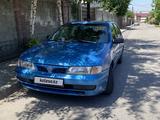 Nissan Almera 1996 годаүшін700 000 тг. в Алматы – фото 2