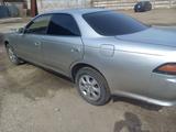 Toyota Mark II 1995 года за 2 400 000 тг. в Павлодар – фото 3