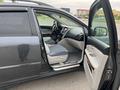 Lexus RX 330 2003 годаүшін6 000 000 тг. в Атырау – фото 15