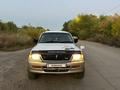 Mitsubishi Challenger 1996 года за 4 700 000 тг. в Усть-Каменогорск – фото 3