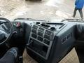 Iveco  Stralis 2008 года за 23 500 000 тг. в Атырау – фото 2
