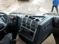 Iveco  Stralis 2008 года за 18 000 000 тг. в Атырау – фото 2