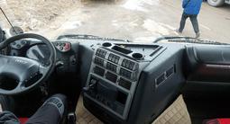 Iveco  Stralis 2008 года за 18 000 000 тг. в Атырау – фото 2