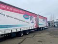 Iveco  Stralis 2008 года за 23 500 000 тг. в Атырау – фото 3