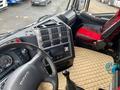 Iveco  Stralis 2008 года за 18 000 000 тг. в Атырау – фото 4