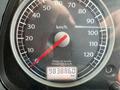 Iveco  Stralis 2008 года за 23 500 000 тг. в Атырау – фото 5