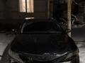 Toyota Camry 2017 года за 8 500 000 тг. в Алматы – фото 10