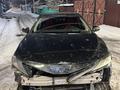 Toyota Camry 2017 года за 8 500 000 тг. в Алматы – фото 11