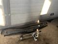 Механизм дворников трапеция жабо BMW X5 E53 за 20 000 тг. в Караганда