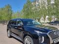 Hyundai Palisade 2020 года за 19 500 000 тг. в Астана