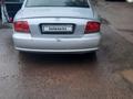 Hyundai Sonata 2007 годаfor2 200 000 тг. в Астана – фото 7