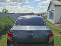 ВАЗ (Lada) Granta 2190 2015 годаүшін2 800 000 тг. в Астана – фото 4