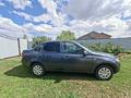 ВАЗ (Lada) Granta 2190 2015 годаүшін2 800 000 тг. в Астана – фото 6