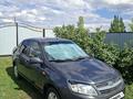 ВАЗ (Lada) Granta 2190 2015 годаүшін2 800 000 тг. в Астана – фото 7
