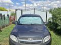 ВАЗ (Lada) Granta 2190 2015 годаүшін2 800 000 тг. в Астана – фото 8