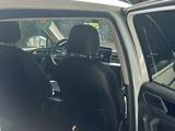 Volkswagen Tiguan 2022 года за 13 500 000 тг. в Алматы – фото 5