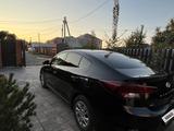 Hyundai Elantra 2019 года за 7 700 000 тг. в Актобе
