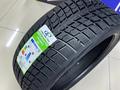 245/40R20 95T Greenmax 2024 Winter Ice I-15 SUV за 40 000 тг. в Алматы – фото 3