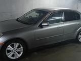 Nissan Skyline 2003 годаүшін3 000 000 тг. в Астана