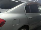 Nissan Skyline 2003 годаүшін3 000 000 тг. в Астана – фото 3