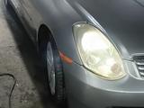 Nissan Skyline 2003 годаүшін3 000 000 тг. в Астана – фото 4