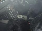 Nissan Skyline 2003 годаүшін3 000 000 тг. в Астана – фото 5