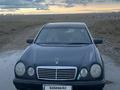 Mercedes-Benz E 200 1996 года за 1 800 000 тг. в Тараз